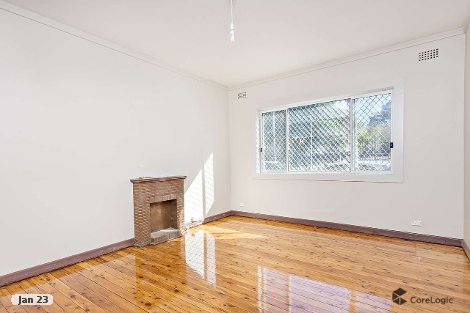 3/176 Edgeware Rd, Enmore, NSW 2042