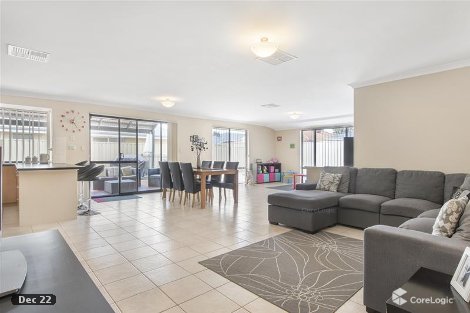 6 Minjah Cct, Carramar, WA 6031