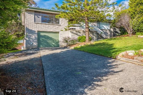 30 Greenacres Rd, Geilston Bay, TAS 7015