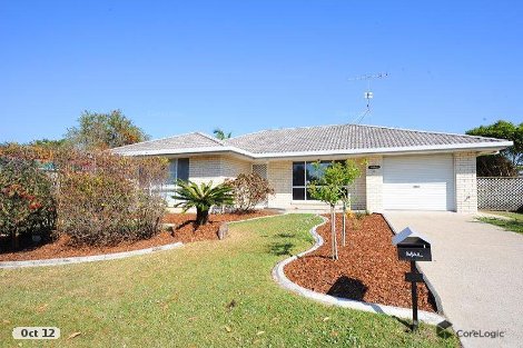 40 Talara St, Currimundi, QLD 4551