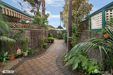 4/13 Kauri Pde, Seacliff, SA 5049