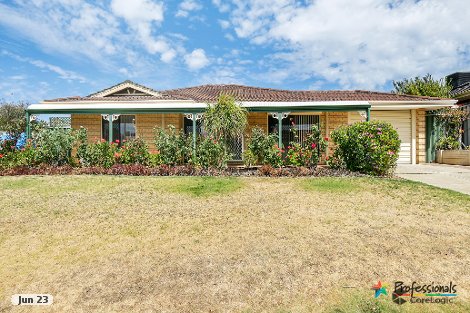 41 Redcliffe Ave, Marangaroo, WA 6064