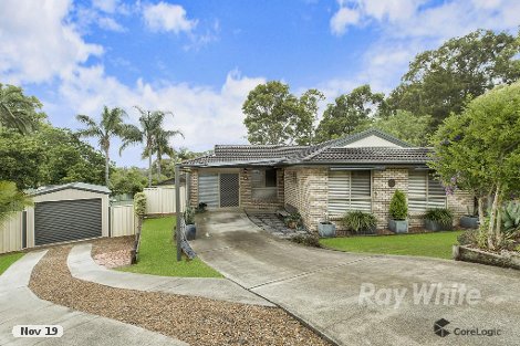 23 Canopus Cl, Marmong Point, NSW 2284