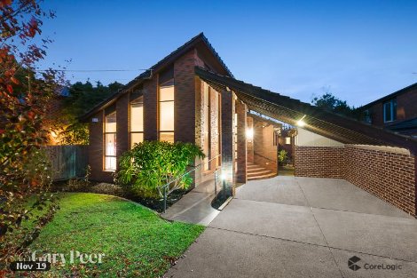 48 Almond St, Caulfield South, VIC 3162