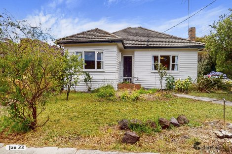 18 Brentwood Ave, Pascoe Vale South, VIC 3044