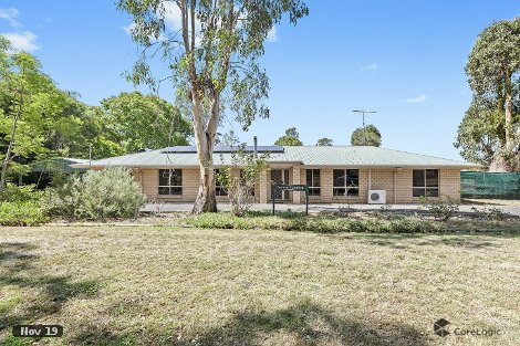 52-54 Gatton St, Grandchester, QLD 4340