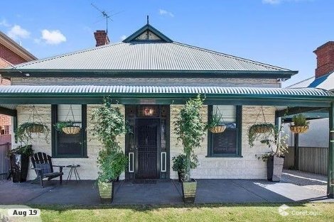 28 Arthur St, Payneham, SA 5070