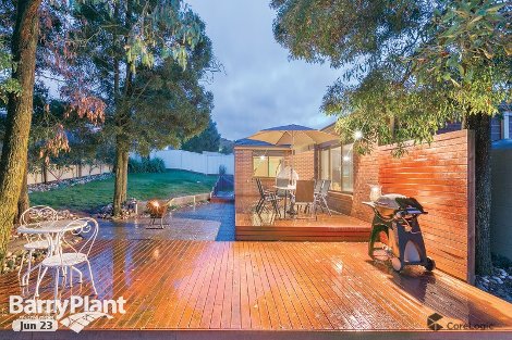 23 Oakbank Dr, Mount Helen, VIC 3350