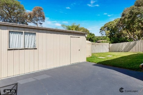 9 Felecia St, Rye, VIC 3941