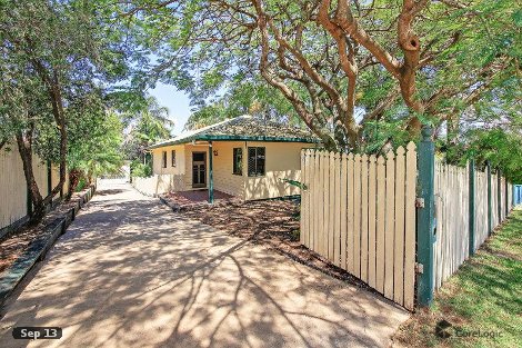 126 Sibley Rd, Wynnum West, QLD 4178