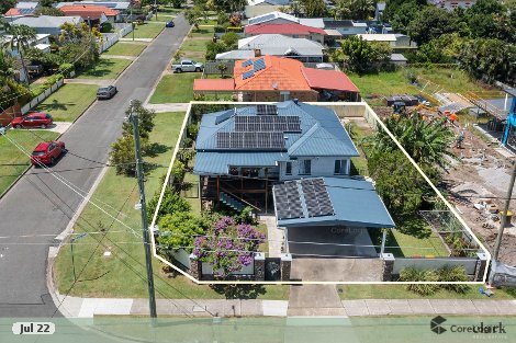 33 Elliott Rd, Banyo, QLD 4014