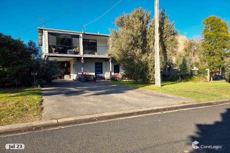 10 Beach St, Corinella, VIC 3984