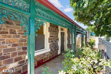 37 Grange Rd, West Hindmarsh, SA 5007