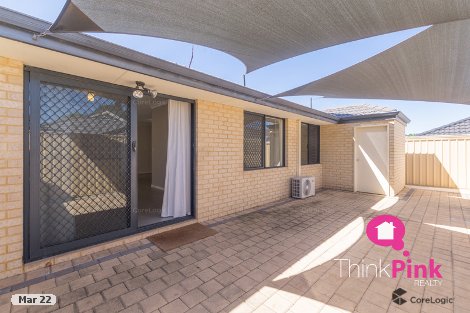 1/250 George St, Queens Park, WA 6107