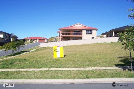 18 Mylestom Cir, Pottsville, NSW 2489