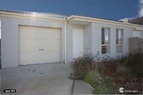 1/65 Honour Ave, Wyndham Vale, VIC 3024