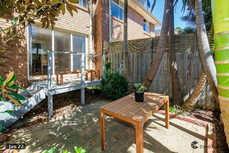 7/3-17 Sassafras Dr, Frankston, VIC 3199