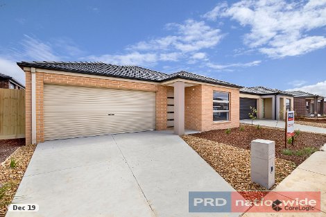 16 Racing Way, Winter Valley, VIC 3358