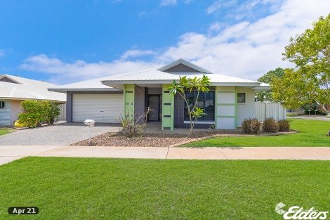 31 Gakkingga St, Lyons, NT 0810