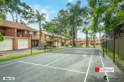 37/81 Lalor Rd, Quakers Hill, NSW 2763