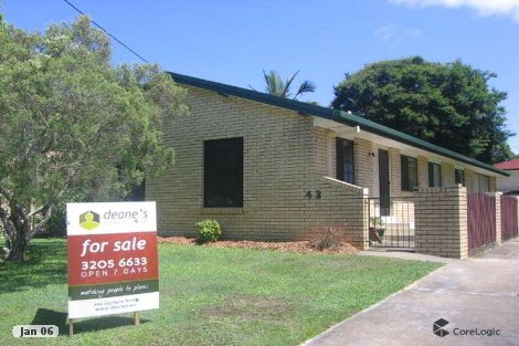 43 Sovereign Ave, Bray Park, QLD 4500