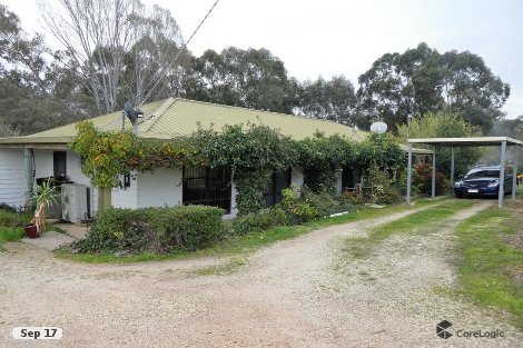 580 Telegraph Rd, Seymour, VIC 3660