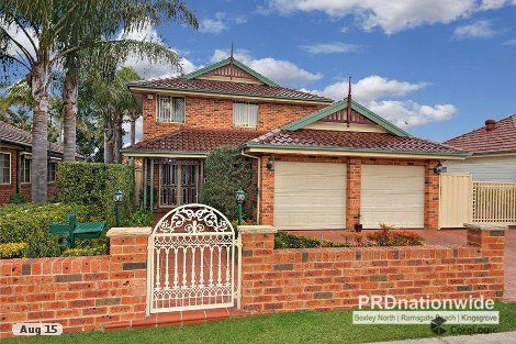 47 Toyer Ave, Sans Souci, NSW 2219