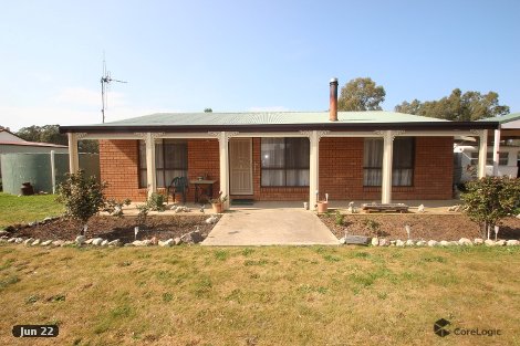 22 Separation Rd, Dunolly, VIC 3472