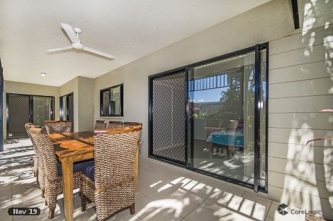 28/2-16 Fairweather Rd, Redlynch, QLD 4870