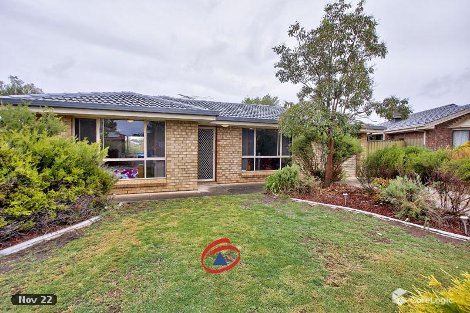 43 Causby Cres, Willaston, SA 5118