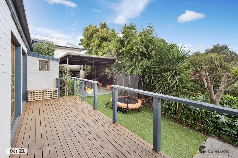 13 Beaconsfield Rd, Briar Hill, VIC 3088