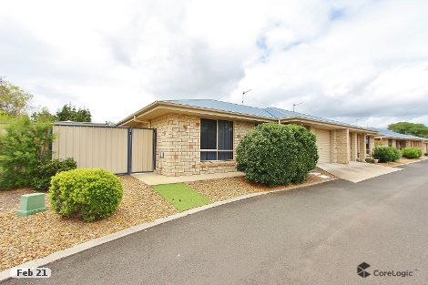 12/21 Campbell St, Laidley, QLD 4341