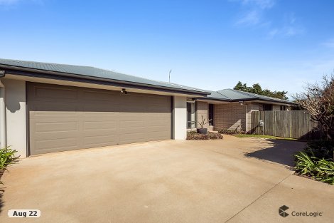 8a Peardon St, South Toowoomba, QLD 4350