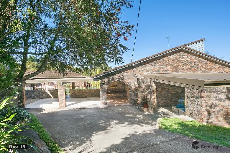 28 Marcella St, North Epping, NSW 2121