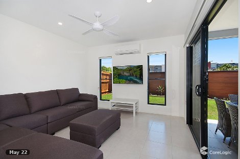 16 Balance Pl, Birtinya, QLD 4575