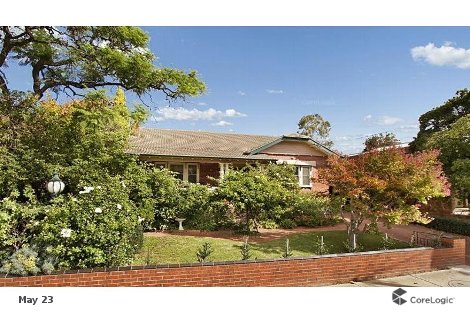 37 Pyke St, Quarry Hill, VIC 3550