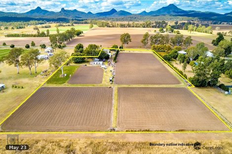 1285 Ipswich-Boonah Rd, Peak Crossing, QLD 4306