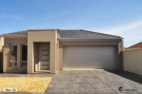 10 Sanders St, Richmond, SA 5033