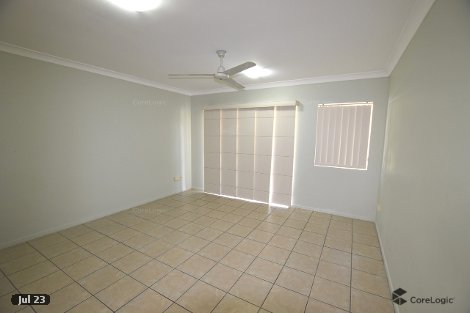 2/5 Pacific Ct, Kin Kora, QLD 4680