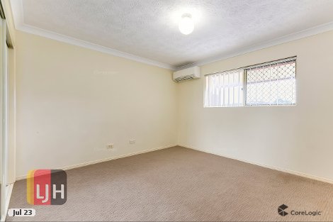 7/25 Bradshaw St, Lutwyche, QLD 4030