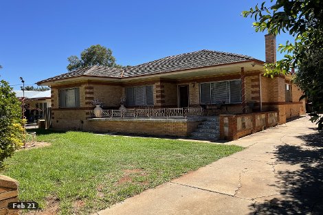 3 Wyangan Ave, Griffith, NSW 2680