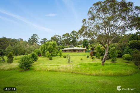 29 Stringybark Pl, Millingandi, NSW 2549