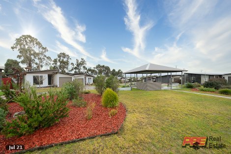 3/109 Korumburra Rd, Wonthaggi, VIC 3995