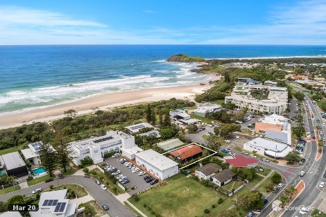 1 Palm Ave, Cabarita Beach, NSW 2488