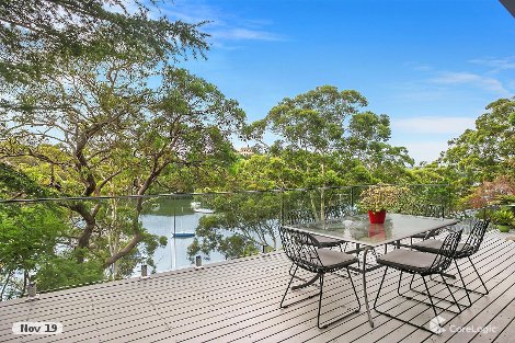 16b Brooks St, Linley Point, NSW 2066