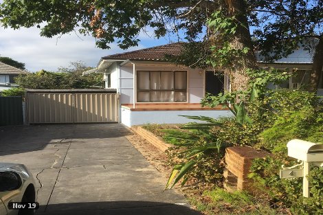 4 Fry St, Mount Pleasant, WA 6153