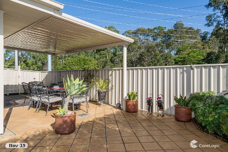 2/22 Mattes Way, Bomaderry, NSW 2541