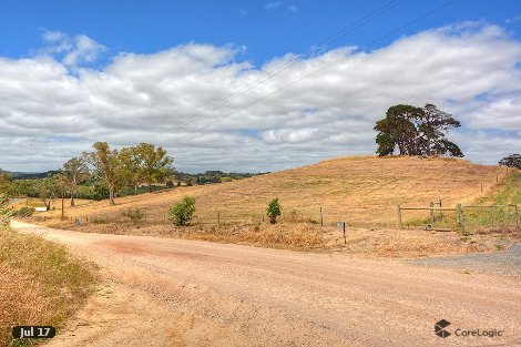 Lot 4 Chapman Rd, Inglewood, SA 5133