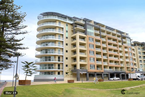 805/19 Holdfast Prom, Glenelg, SA 5045