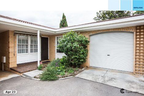 8/122 L'Estrange St, Glenunga, SA 5064